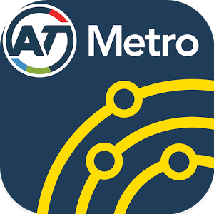 AT-Metro-Logo.