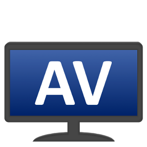 AV-Tools-Pro-Logo