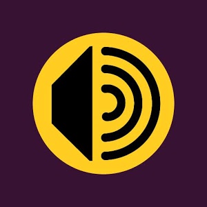 AccuRadio-Logo
