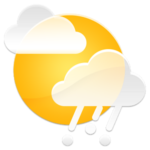  Acer-Weather-Logo
