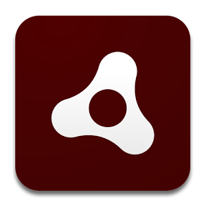 Adobe-AIR-Logo-
