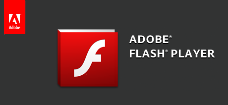Adobe-Flash-Player-