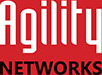 Agility Computer Network Services Logo