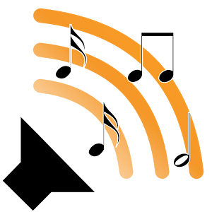 AirAudio-stream-your-music-Logo