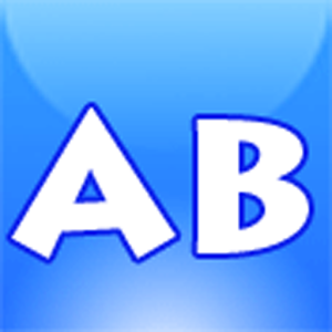  Alibaba Business Logo