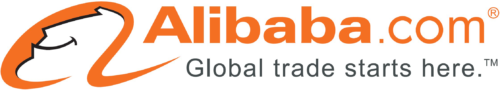 Alibaba.com Logo