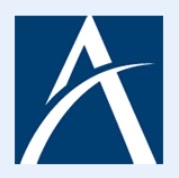 AlixPartners Logo