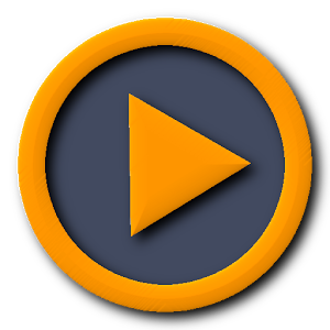 All-Format-Video-Player-Logo