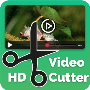 All-Video-Cutter-Logo