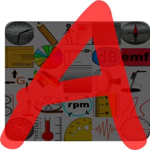 All-tools-Logo
