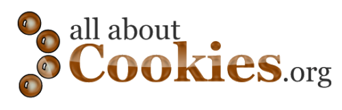 Allaboutcookies.org Logo