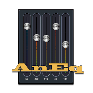  AnEq-Equalizer-Free-Logo