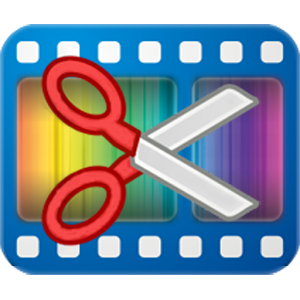  AndroVid-Video-Editor-Logo