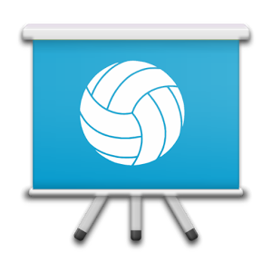Android-Volley-Plus-Library-Logo.
