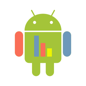 Androidplot-Demos-Logo.