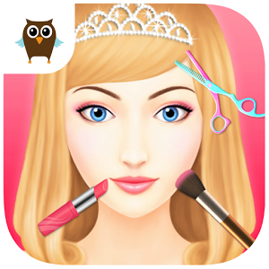  Angelinas Beauty Salon Spa Logo