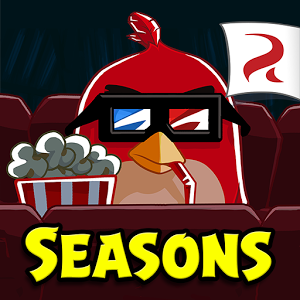 Angry-Birds-Seasons-Logo-