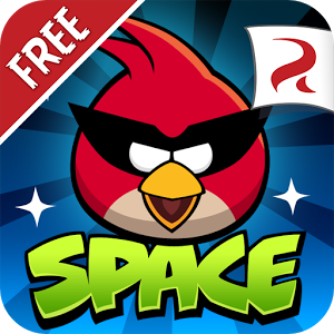 Angry-Birds-Space-Logo
