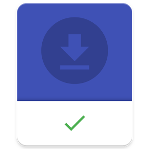 AppUpdater-Library-Logo