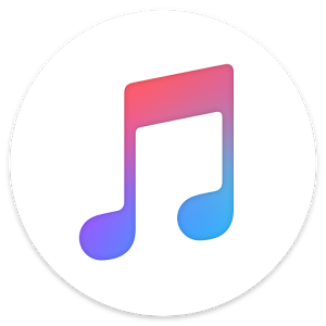  Apple-Music-Logo