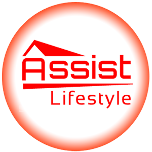 Assist-Lifestyle-Logo