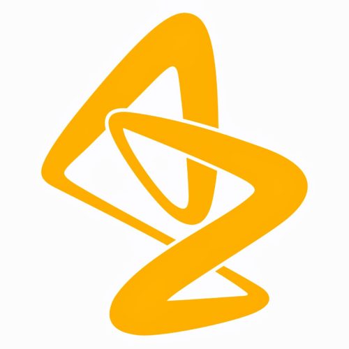 AstraZeneca Logo