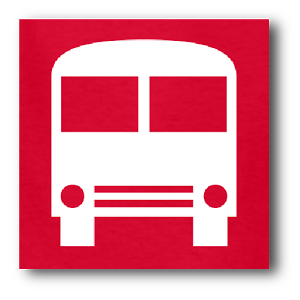 Athens-Transportation-Logo.