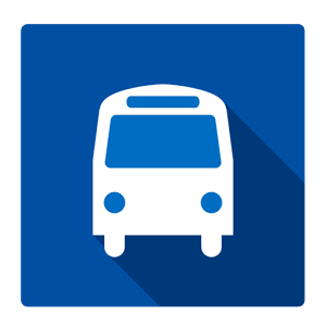 Auckland-Transit-Logo