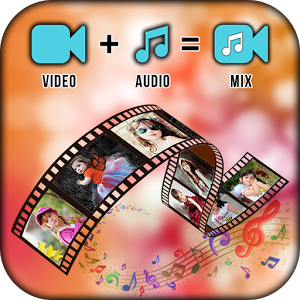  Audio-Video-Mixer-Logo