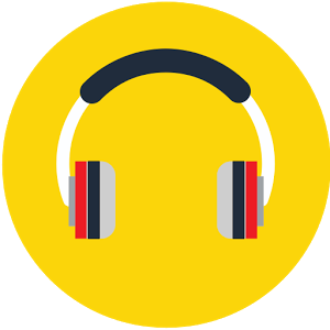  Audio-Video-Player-Logo