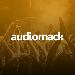  Audiomack-Free-Music-Mixtapes-Logo