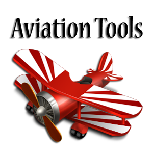 Aviation-Tools-Logo
