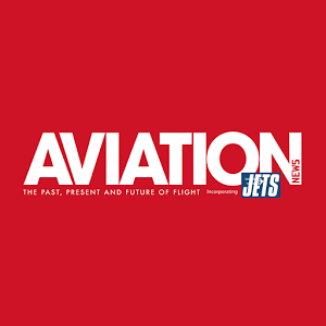 AviationNews-incorporatingJETS-Logo