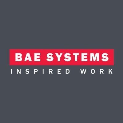 BAE Systems Logo-RL1012