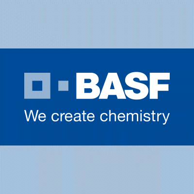 BASF Logo-RL10