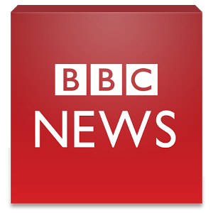 BBC-News-Logo