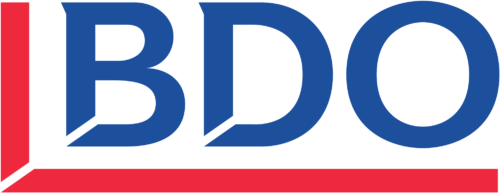 BDO Logo