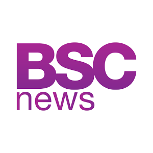BSC-NEWS-MAGAZINE-Logo