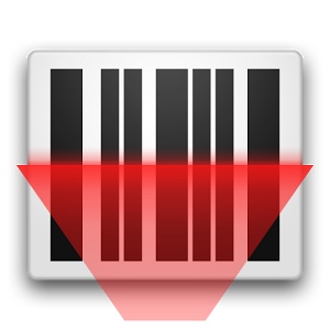  Barcode-Scanner-Logo