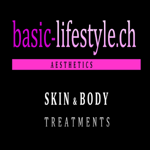 Basic-lifestyle-Logo