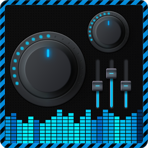  Bass-Booster-and-Equalizer-Logo
