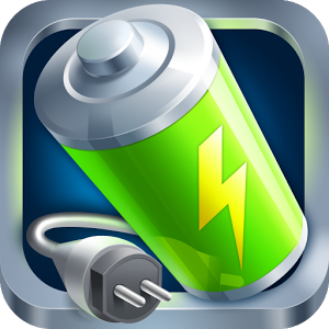  Battery-Doctor-Battery-Saver-Logo