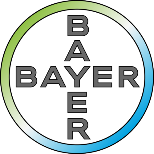 Bayer Logo