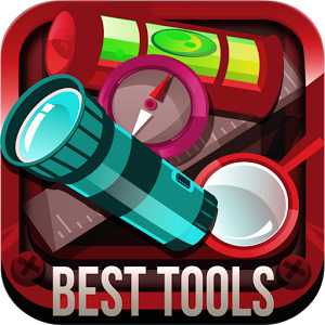 Best Tools Free Log