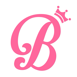  Bestie Selfies Beauty Cam Logo