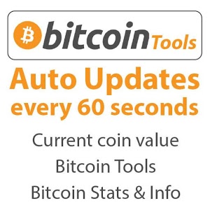  Bitcoin-Tools-Logo