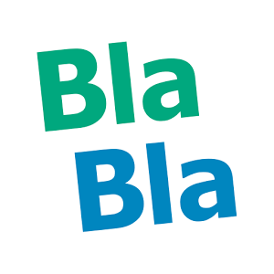 BlaBlaCar-Trusted-Ridesharing-Logo