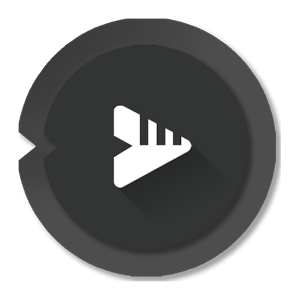  BlackPlayer-Music-Player-Logo