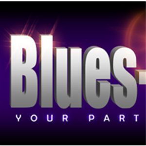 Blues-On-Demand-Logo