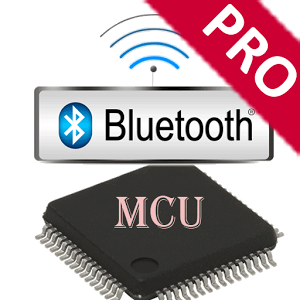  Bluetooth-spp-tools-pro-Logo